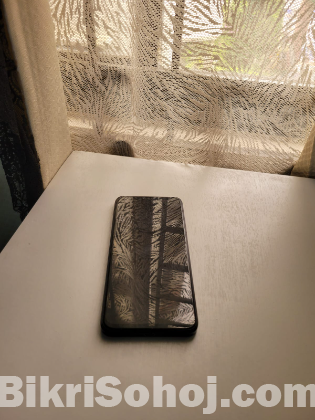 Oppo A17k